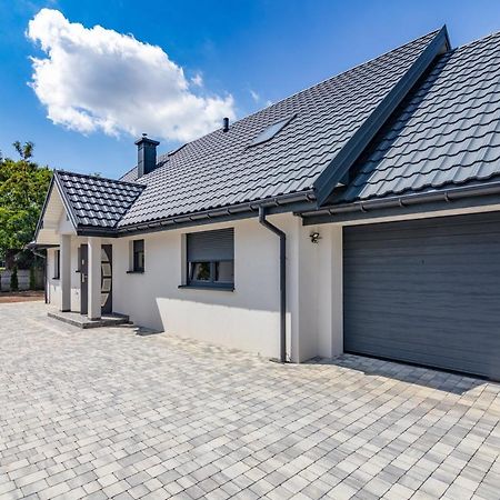 Zator Apartamenty Max House, Energylandia Exterior foto